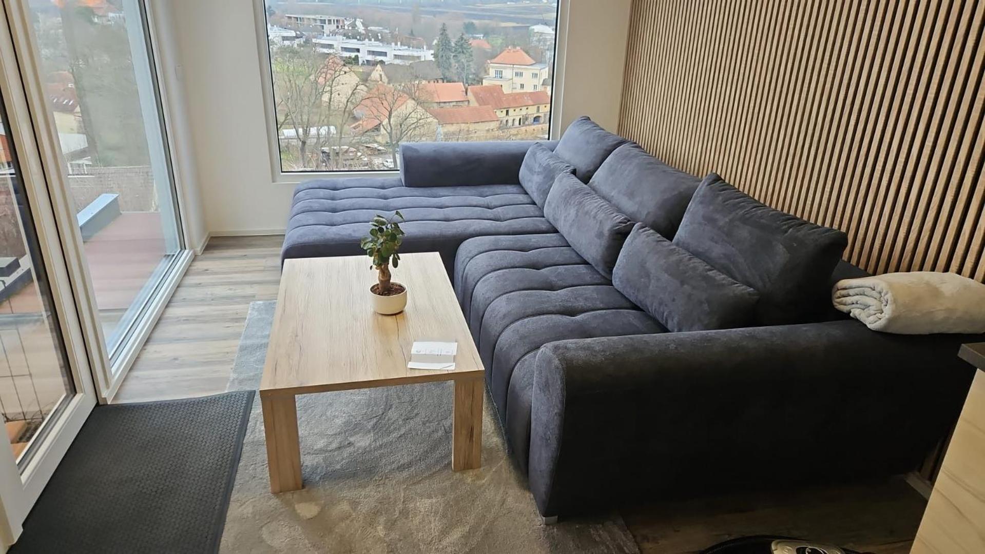 Airport Luxury Apartment & Spa Praha Rom bilde